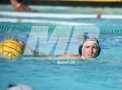 Thumbnail 1 in Don Lugo @ Canyon photogallery.