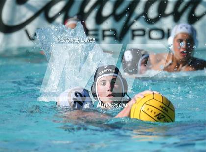 Thumbnail 2 in Don Lugo @ Canyon photogallery.