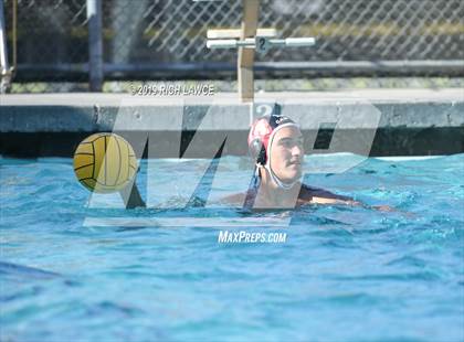 Thumbnail 1 in Don Lugo @ Canyon photogallery.
