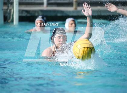 Thumbnail 2 in Don Lugo @ Canyon photogallery.