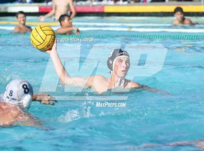 Thumbnail 3 in Don Lugo @ Canyon photogallery.