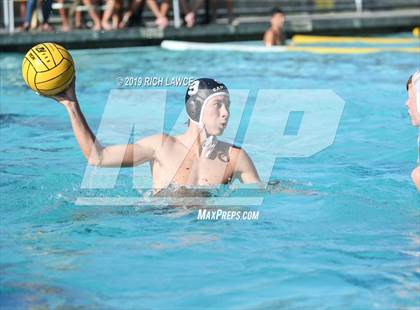 Thumbnail 2 in Don Lugo @ Canyon photogallery.