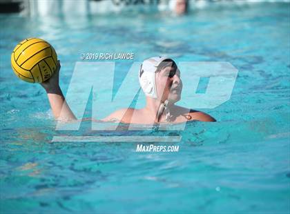 Thumbnail 3 in Don Lugo @ Canyon photogallery.