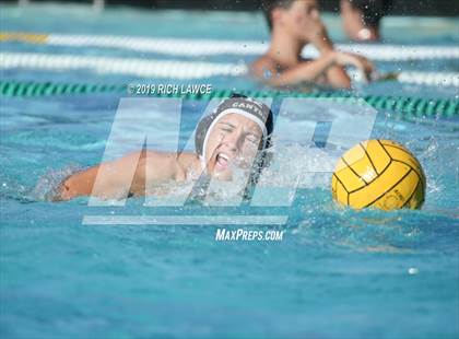 Thumbnail 1 in Don Lugo @ Canyon photogallery.