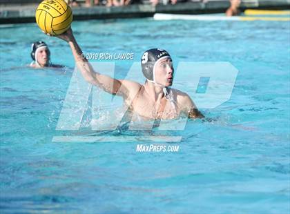 Thumbnail 3 in Don Lugo @ Canyon photogallery.