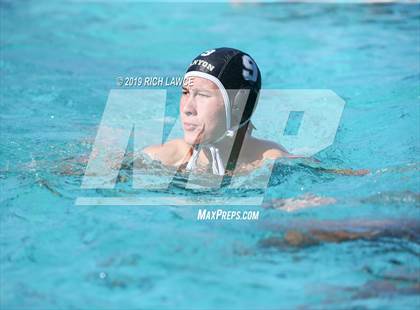 Thumbnail 2 in Don Lugo @ Canyon photogallery.