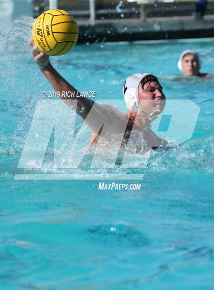 Thumbnail 2 in Don Lugo @ Canyon photogallery.