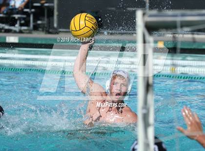 Thumbnail 2 in Don Lugo @ Canyon photogallery.