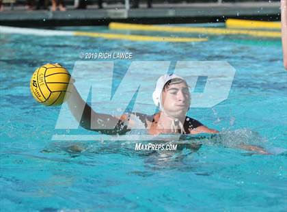 Thumbnail 3 in Don Lugo @ Canyon photogallery.