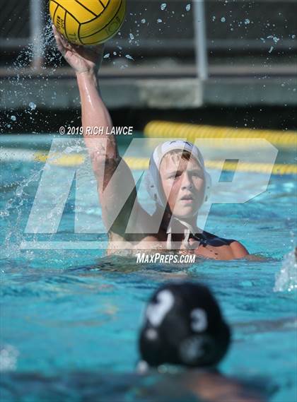 Thumbnail 1 in Don Lugo @ Canyon photogallery.