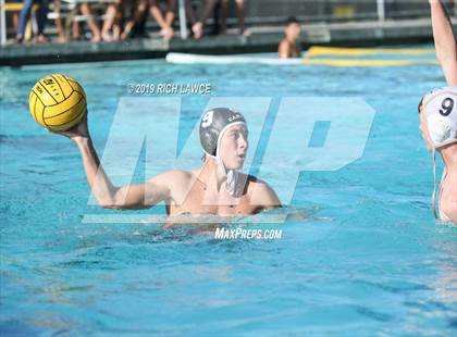 Thumbnail 3 in Don Lugo @ Canyon photogallery.