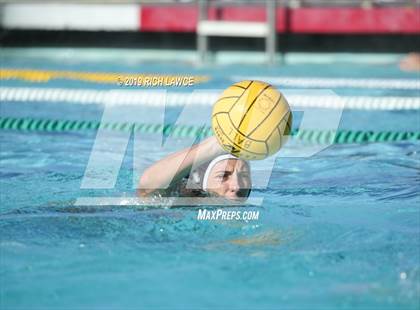 Thumbnail 3 in Don Lugo @ Canyon photogallery.