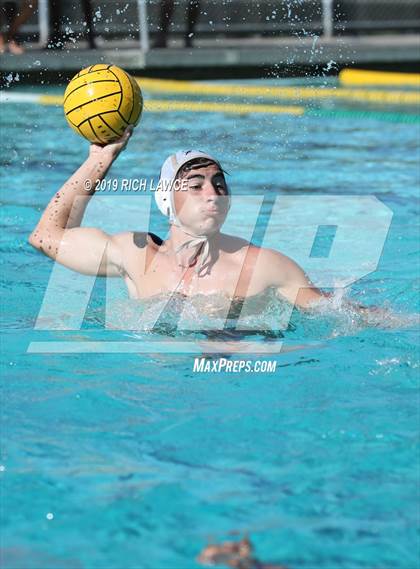 Thumbnail 3 in Don Lugo @ Canyon photogallery.