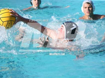 Thumbnail 1 in Don Lugo @ Canyon photogallery.