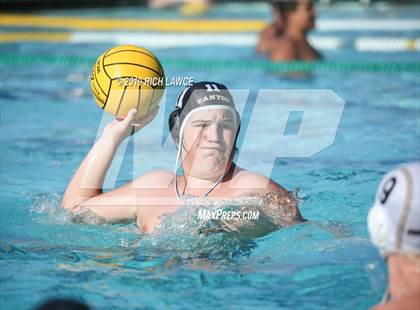 Thumbnail 2 in Don Lugo @ Canyon photogallery.