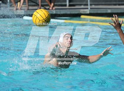 Thumbnail 2 in Don Lugo @ Canyon photogallery.