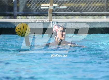 Thumbnail 2 in Don Lugo @ Canyon photogallery.