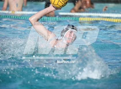 Thumbnail 2 in Don Lugo @ Canyon photogallery.