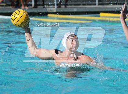Thumbnail 1 in Don Lugo @ Canyon photogallery.