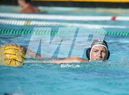 Thumbnail 3 in Don Lugo @ Canyon photogallery.