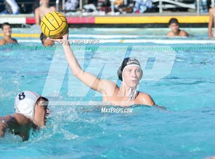 Thumbnail 3 in Don Lugo @ Canyon photogallery.