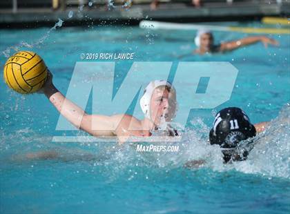 Thumbnail 1 in Don Lugo @ Canyon photogallery.