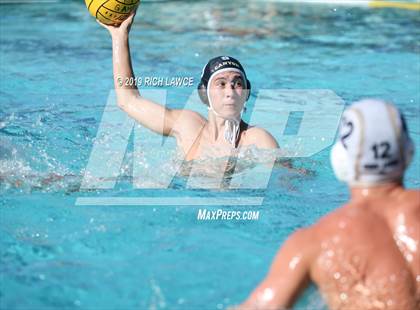 Thumbnail 3 in Don Lugo @ Canyon photogallery.