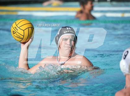 Thumbnail 3 in Don Lugo @ Canyon photogallery.