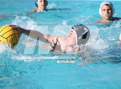 Thumbnail 3 in Don Lugo @ Canyon photogallery.