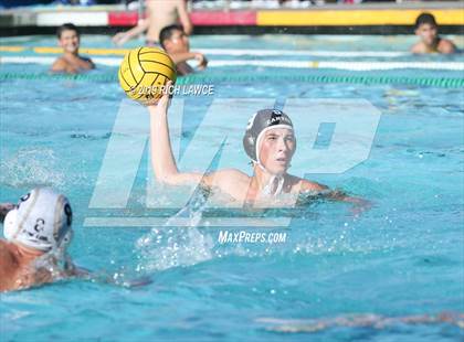 Thumbnail 2 in Don Lugo @ Canyon photogallery.