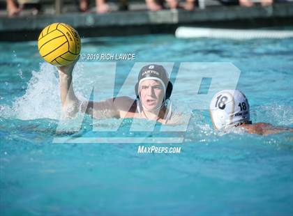 Thumbnail 1 in Don Lugo @ Canyon photogallery.