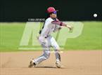 Photo from the gallery "Austin @ Sparkman"