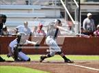 Photo from the gallery "Austin @ Sparkman"
