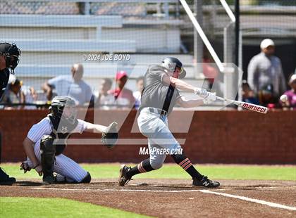 Thumbnail 3 in Austin @ Sparkman photogallery.