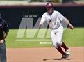 Photo from the gallery "Austin @ Sparkman"
