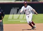 Photo from the gallery "Austin @ Sparkman"