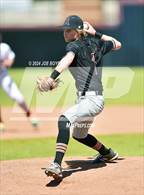 Photo from the gallery "Austin @ Sparkman"