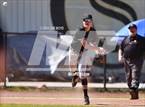 Photo from the gallery "Austin @ Sparkman"