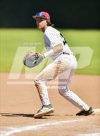 Photo from the gallery "Austin @ Sparkman"
