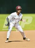 Photo from the gallery "Austin @ Sparkman"