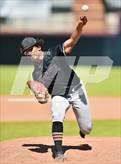 Photo from the gallery "Austin @ Sparkman"
