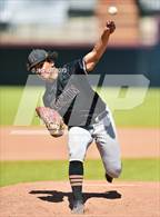 Photo from the gallery "Austin @ Sparkman"