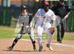 Photo from the gallery "Austin @ Sparkman"
