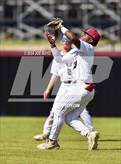 Photo from the gallery "Austin @ Sparkman"