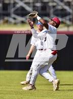 Photo from the gallery "Austin @ Sparkman"