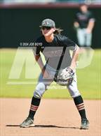 Photo from the gallery "Austin @ Sparkman"