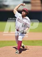 Photo from the gallery "Austin @ Sparkman"