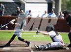 Photo from the gallery "Austin @ Sparkman"