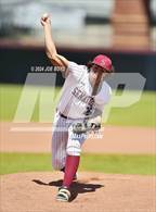 Photo from the gallery "Austin @ Sparkman"