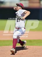 Photo from the gallery "Austin @ Sparkman"